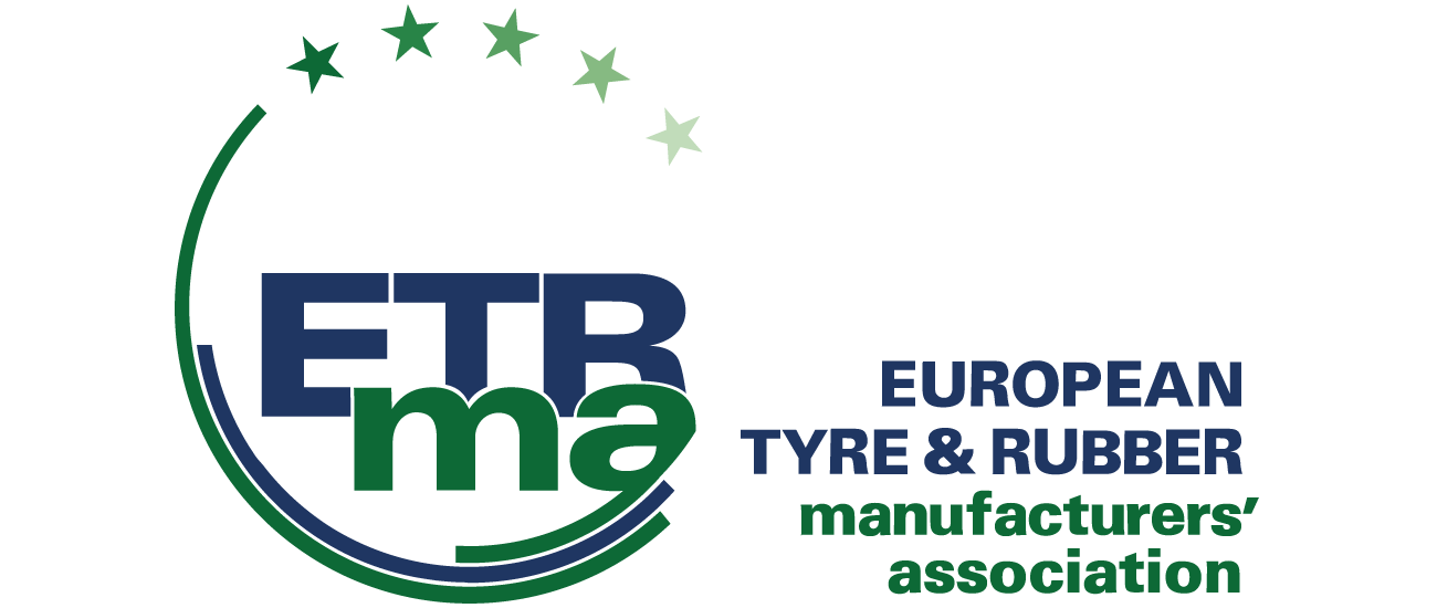 ETRMA podporuje komplexný prístup k riešení emisií z cestnej dopravy v reakcii na návrh emisnej normy EURO 7
