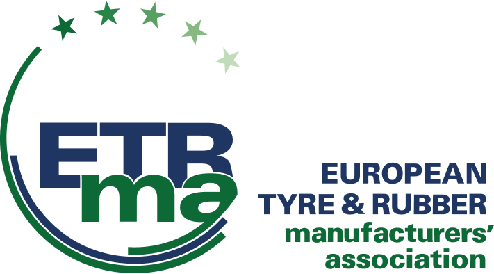Predaj pneumatík členov ETRMA v Európe: Údaje o trhu s náhradnými pneumatikami ukazujú na rok 2022 zmiešaný obraz, kedy predaj bol ovplyvnený náročnou druhou polovicou roka